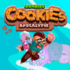 vkfjee Online Games